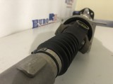 Drive Shaft Assembly (Manual, Rear)